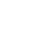 Marin Blažević logo